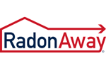 RadonAway